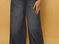 Jeans Master  - Miniatura 3