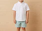 Camisa P&Punto  - Miniatura 1