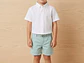 Camisa P&Punto  - Miniatura 2