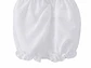 Vestido Ceremonia  - Miniatura 2
