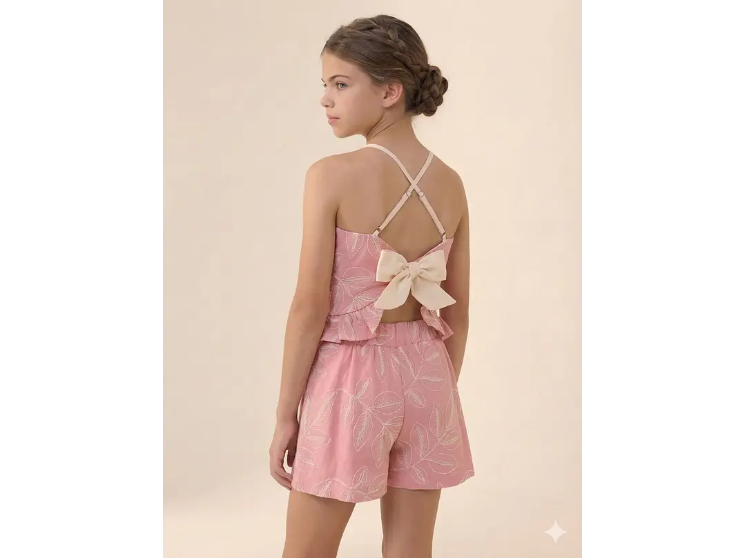 Set Grazziani Lucia  2