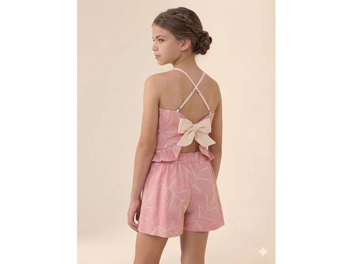 Set Grazziani Lucia  2