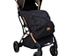 Coche Zoom Paseador Maleta MaxyBaby - Miniatura 4
