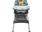Silla Comedor Mecedora - Miniatura 1