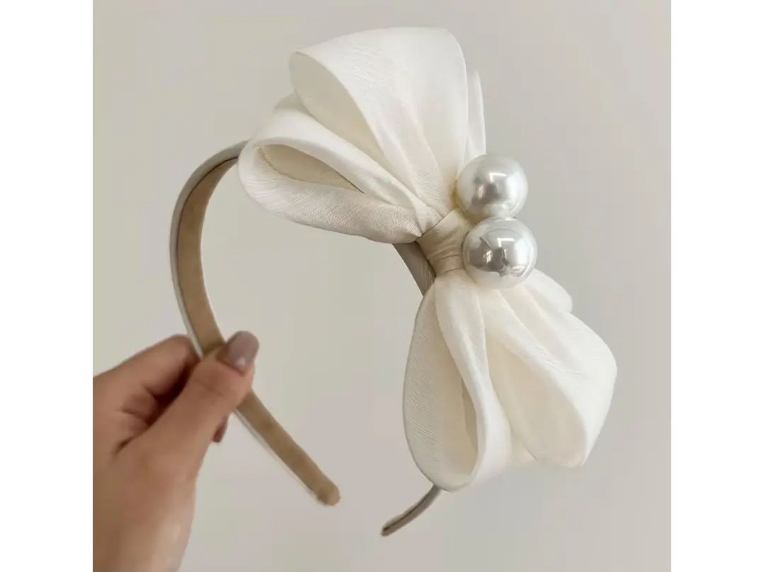 Diamdema Perla Beige 1