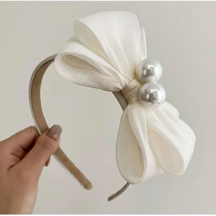 Diamdema Perla Beige