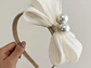Diamdema Perla Beige - Miniatura 1