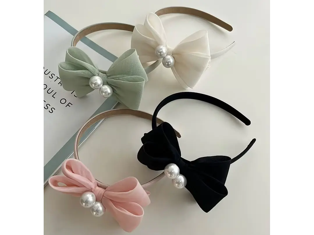 Diamdema Perla Beige 2