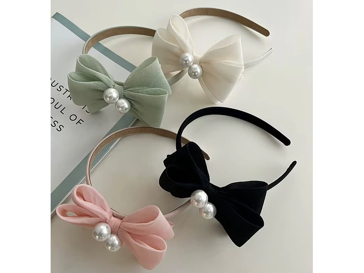 Diamdema Perla Beige 2