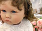 Muñeca Realista 50CM - Miniatura 2