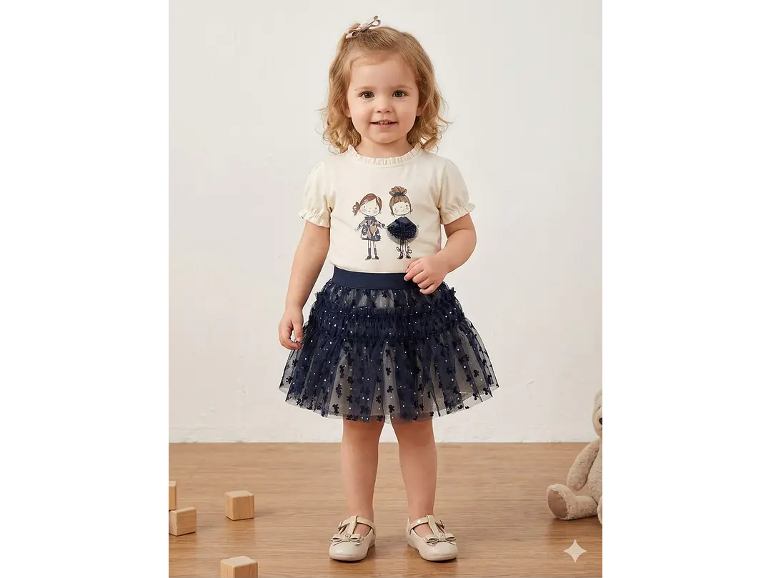 Set Mayoral Mac Marino 1