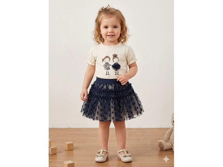Set Mayoral Mac Marino 1