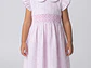 Vestido Helena  - Miniatura 1