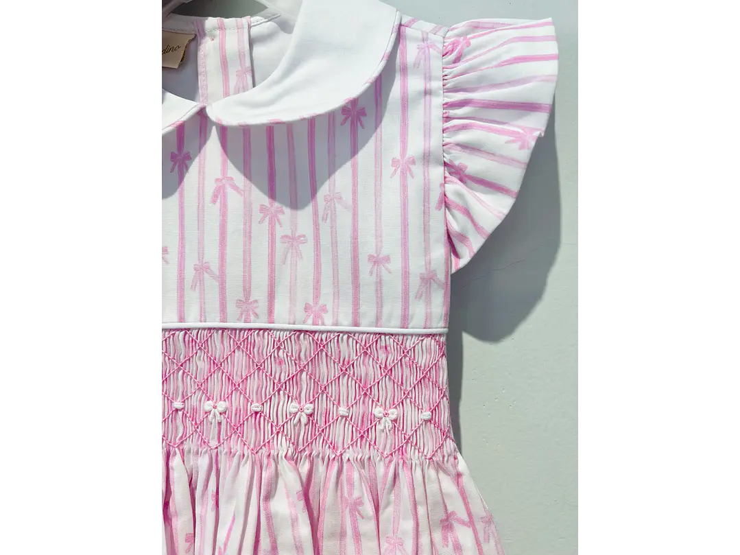 Vestido Helena  2