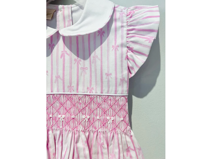 Vestido Helena  2