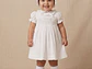 Vestido Ceremonia Lucia  - Miniatura 1