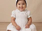 Vestido Ceremonia Lucia  - Miniatura 2