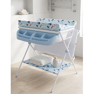 Bañera Plegable Maxy