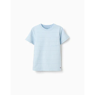 Polo Zipy