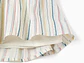 Vestido Zipy Rayas - Miniatura 2