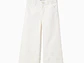 Pantalon Jean Zipy - Miniatura 1