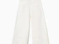 Pantalon Jean Zipy - Miniatura 2