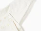 Pantalon Jean Zipy - Miniatura 3