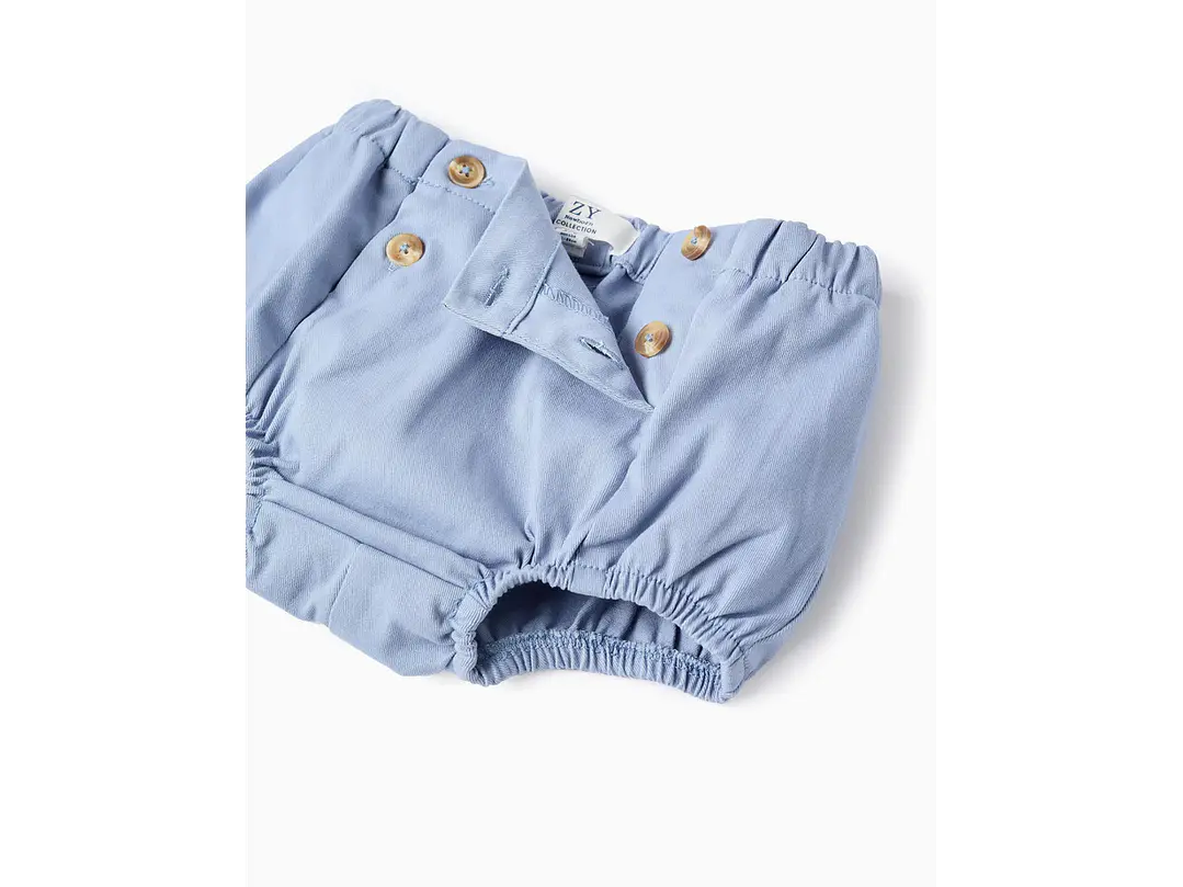 Set Zipy Luciano 4