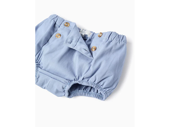 Set Zipy Luciano 4