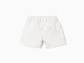 Short Blanco Zipy - Miniatura 1