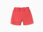 Short Cargo Zipy - Miniatura 1