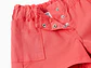 Short Cargo Zipy - Miniatura 3