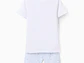 Pijama Cocodrilo Zipy - Miniatura 2