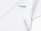 Pijama Cocodrilo Zipy - Miniatura 3