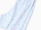 Pijama Cocodrilo Zipy - Miniatura 4