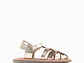 Sandalias Europeas Zipy - Miniatura 2