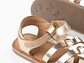Sandalias Europeas Zipy - Miniatura 5
