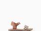 Sandalias Europeas Zipy - Miniatura 2