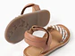 Sandalias Europeas Zipy - Miniatura 3