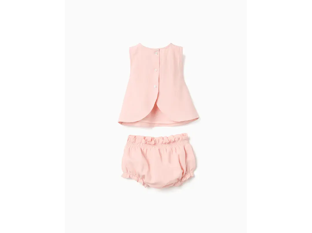Set Zipy Alicia 3