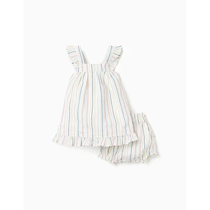Set Zipy Amalia 