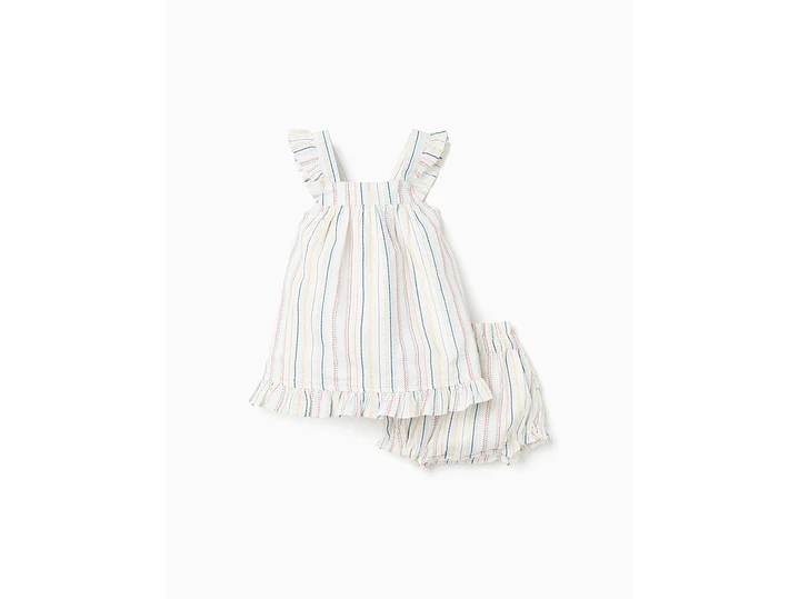 Set Zipy Amalia  1