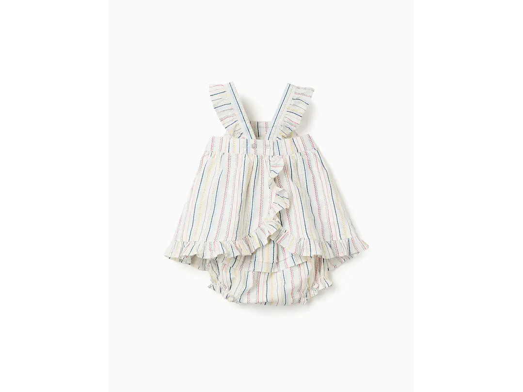 Set Zipy Amalia  2