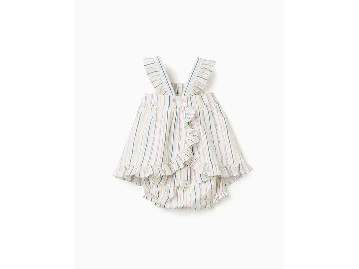 Set Zipy Amalia  2