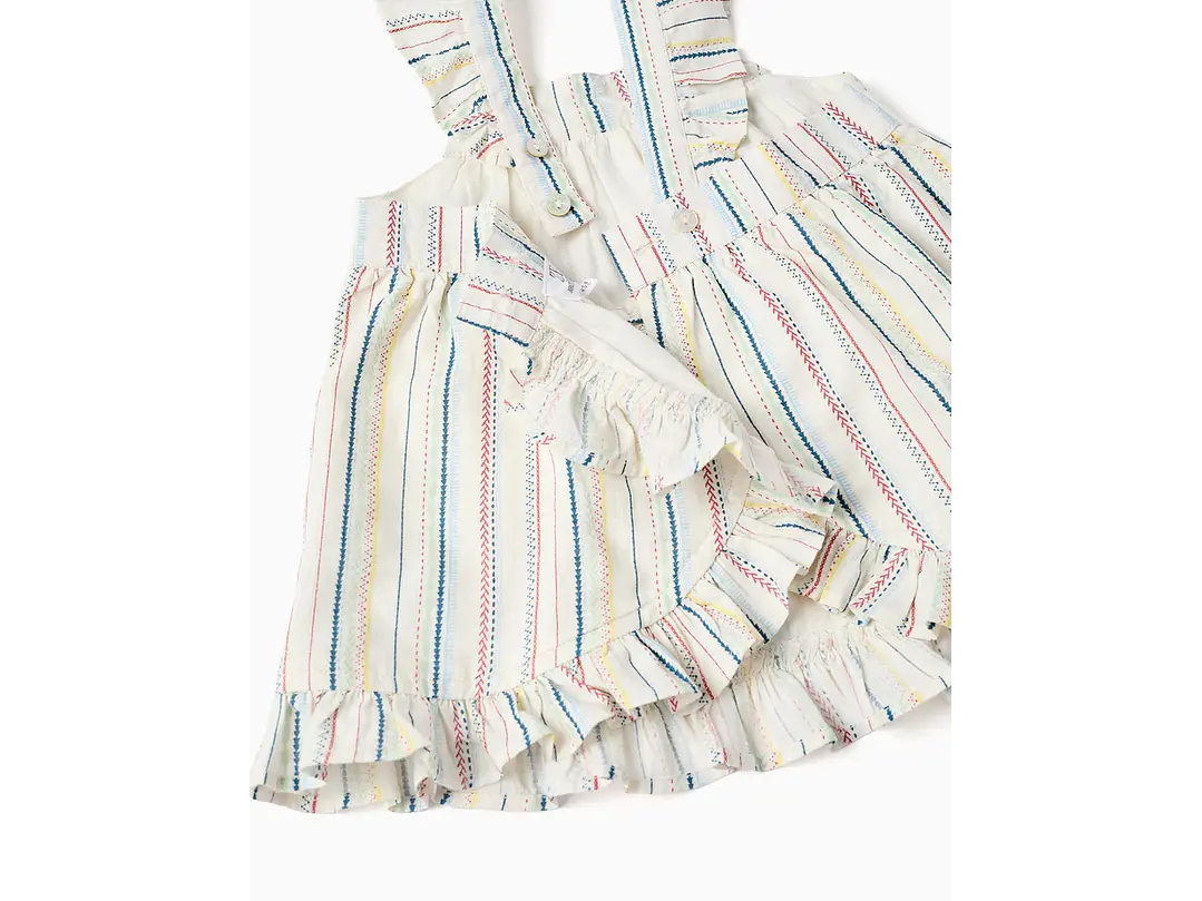 Set Zipy Amalia  4
