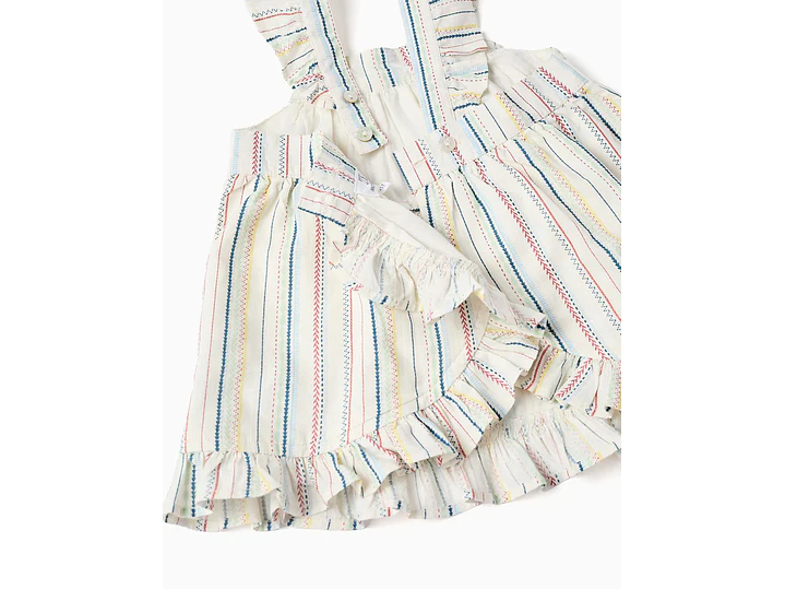 Set Zipy Amalia  4