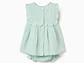 Vestido Zipy Alma  - Miniatura 2
