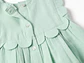 Vestido Zipy Alma  - Miniatura 3