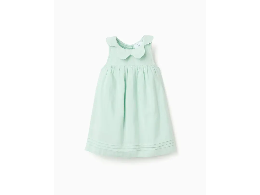 Vestido Zipy Aurora 1