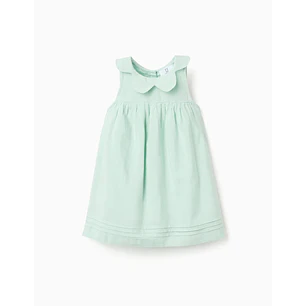 Vestido Zipy Aurora